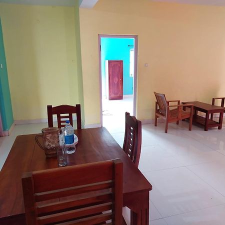 Memmsta Hotels 1510 - Ooty Dış mekan fotoğraf